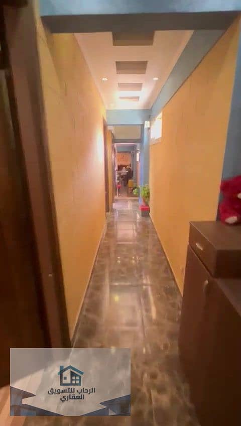 113 WhatsApp Video 2025-12-30 at 9.03. 59 AM_000146. jpg