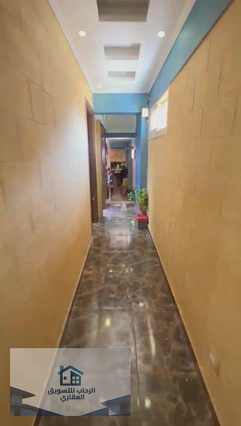 114 WhatsApp Video 2025-12-30 at 9.03. 59 AM_000147. jpg