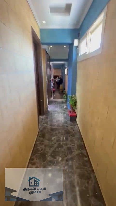 115 WhatsApp Video 2025-12-30 at 9.03. 59 AM_000148. jpg