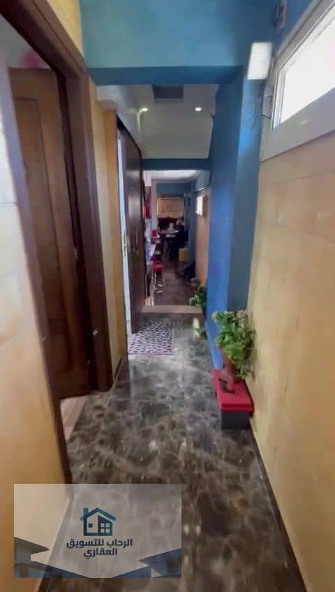 116 WhatsApp Video 2025-12-30 at 9.03. 59 AM_000149. jpg