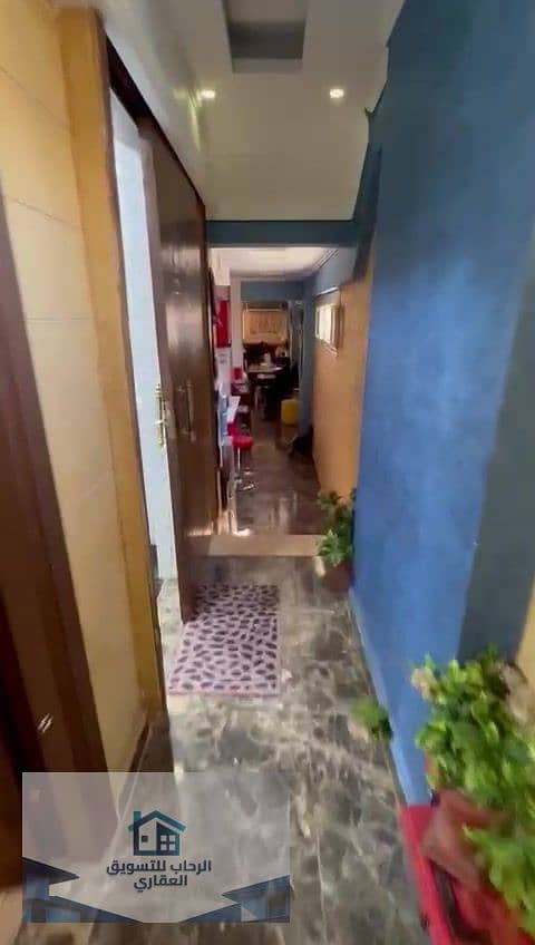 117 WhatsApp Video 2025-12-30 at 9.03. 59 AM_000150. jpg