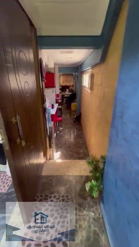 118 WhatsApp Video 2025-12-30 at 9.03. 59 AM_000151. jpg