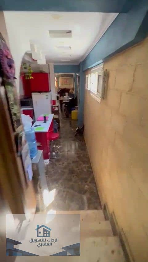 119 WhatsApp Video 2025-12-30 at 9.03. 59 AM_000152. jpg