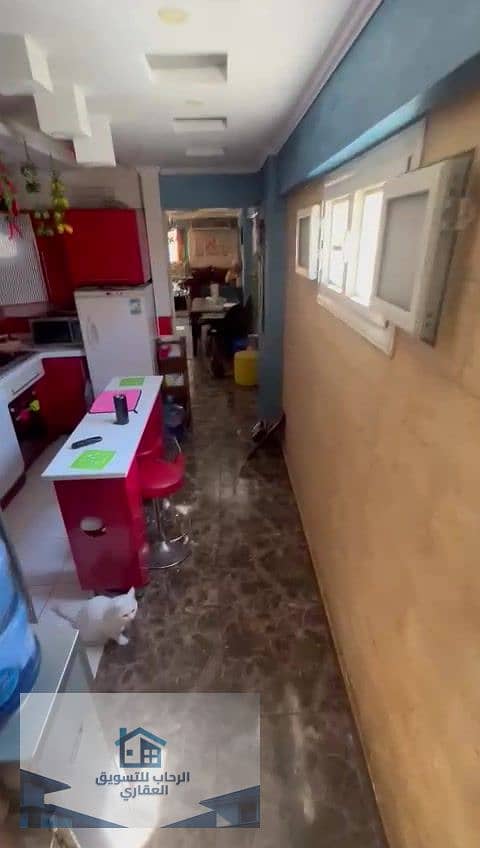 120 WhatsApp Video 2025-12-30 at 9.03. 59 AM_000153. jpg