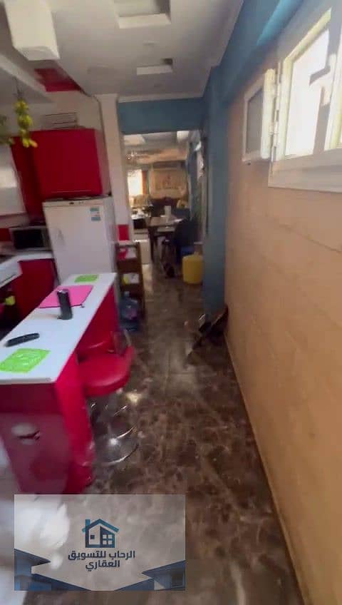 121 WhatsApp Video 2025-12-30 at 9.03. 59 AM_000154. jpg
