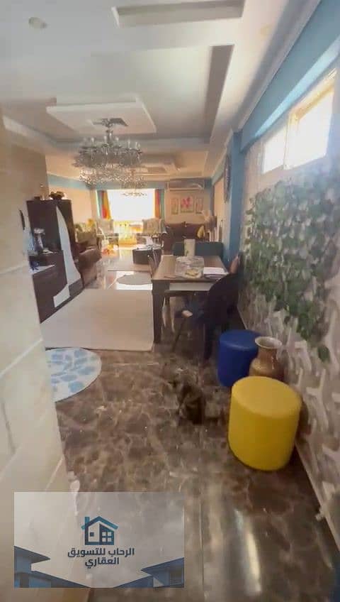 123 WhatsApp Video 2025-12-30 at 9.03. 59 AM_000157. jpg