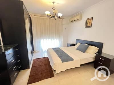 فلیٹ 2 غرفة نوم للايجار في مدينتي، القاهرة - WhatsApp Image 2025-12-29 at 10.34. 13 PM (1). jpeg