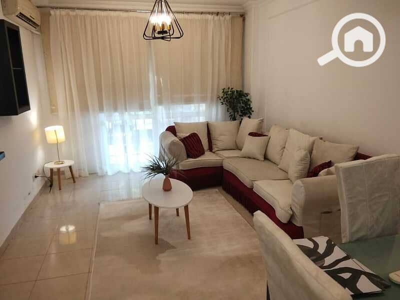 2 WhatsApp Image 2025-12-29 at 10.34. 13 PM (2). jpeg