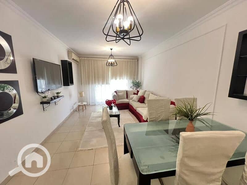 3 WhatsApp Image 2025-12-29 at 10.34. 13 PM. jpeg