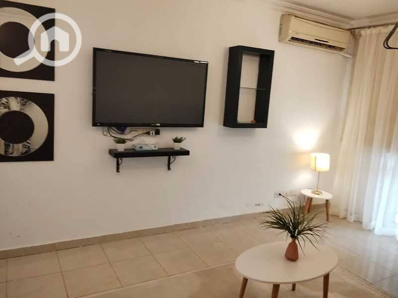 5 WhatsApp Image 2025-12-29 at 10.34. 14 PM (2). jpeg