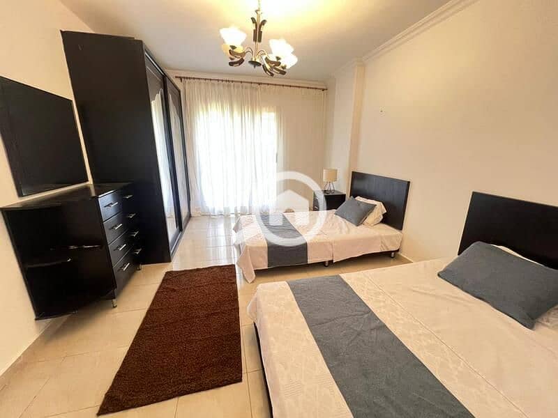 7 WhatsApp Image 2025-12-29 at 10.34. 14 PM. jpeg