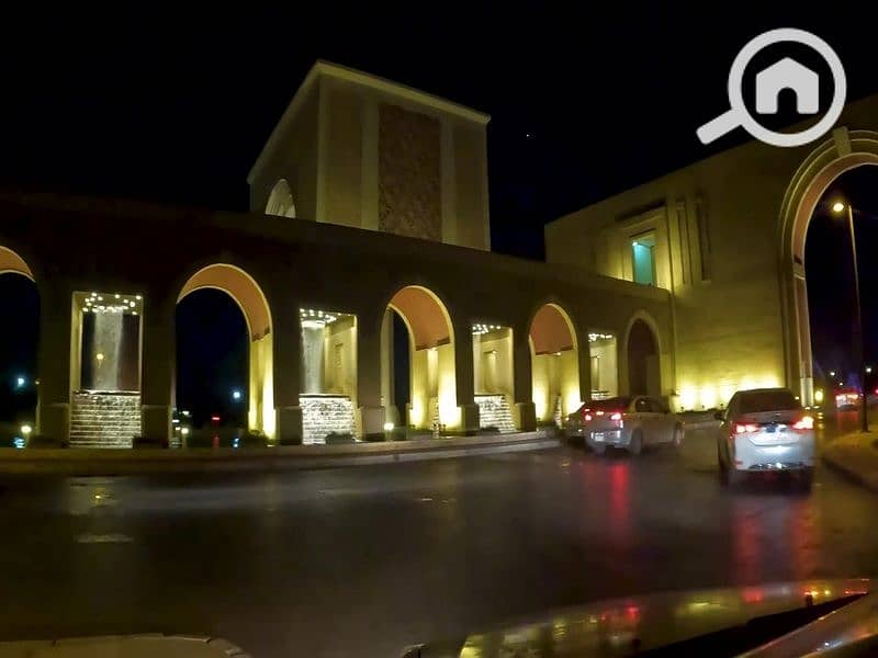 8 0a5f06ff-a129-4686-acb1-e0b9fdc299f1. jpeg