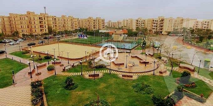 5 65523f89b1246229911785. jpg