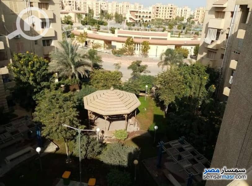 7 realestate_شقه-للبيع-في-كمبوند-اوبرا-سيتي-الشيخ-زايد120210220243420. jpg