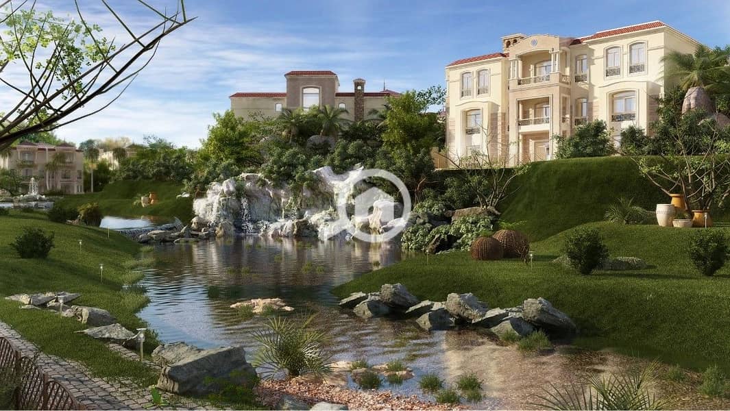 9 29-10-2022_18-02-04_206503. jpg