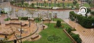 12 كمبوند-أوبرا-سيتى-300x139. jpg