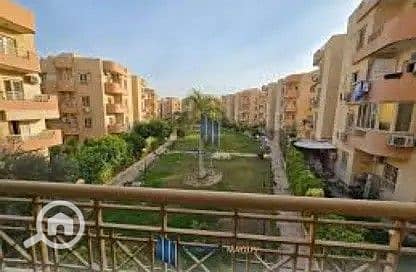 13 8479771-3d486o. jpg