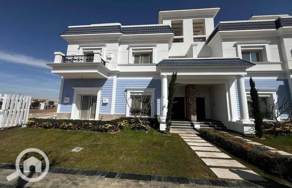 3 WhatsApp Image 2025-12-30 at 5.42. 11 PM (1). jpeg