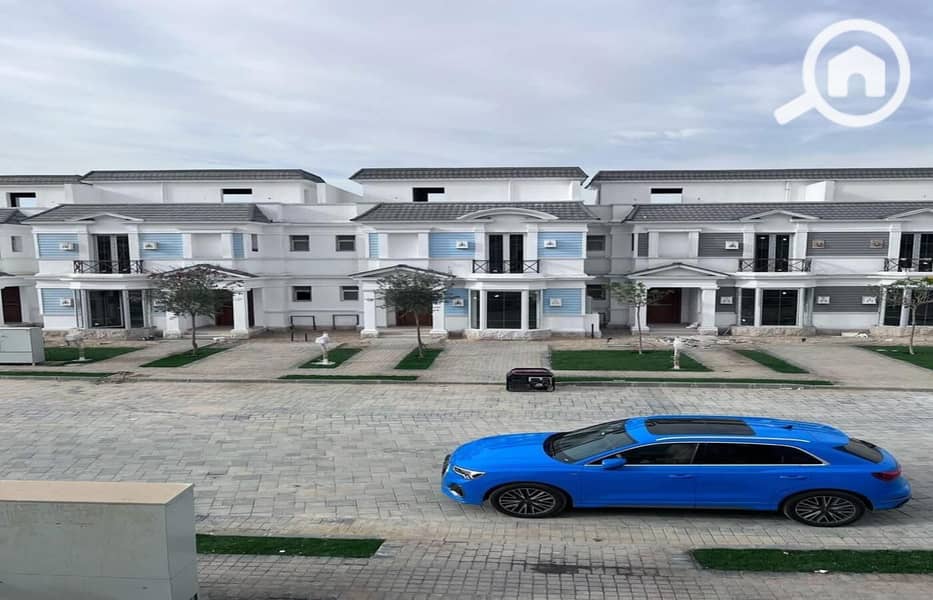 6 WhatsApp Image 2025-12-30 at 5.42. 11 PM (3). jpeg