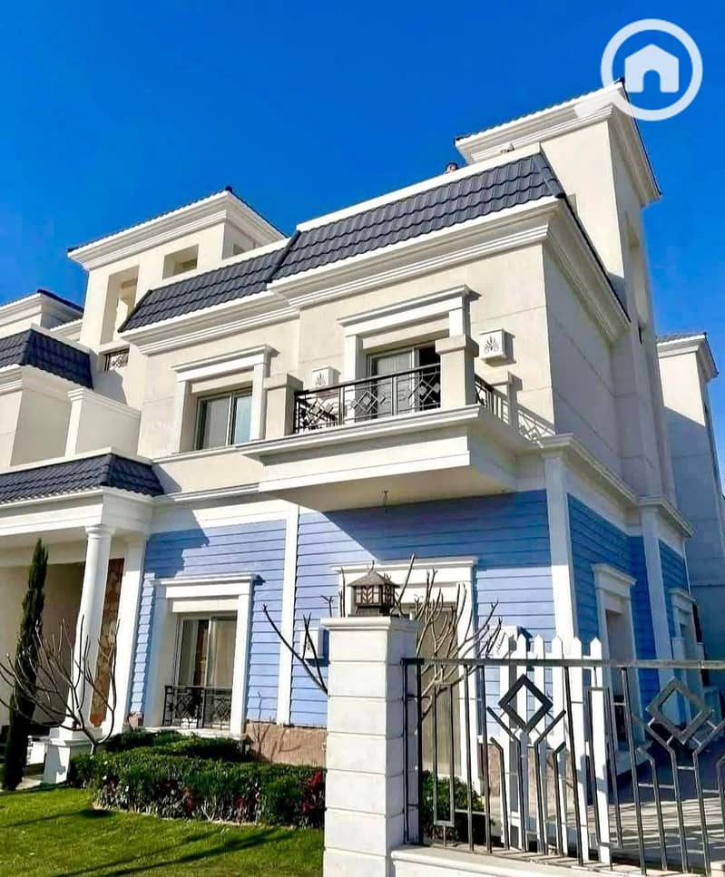 11 WhatsApp Image 2025-12-30 at 5.42. 13 PM. jpeg