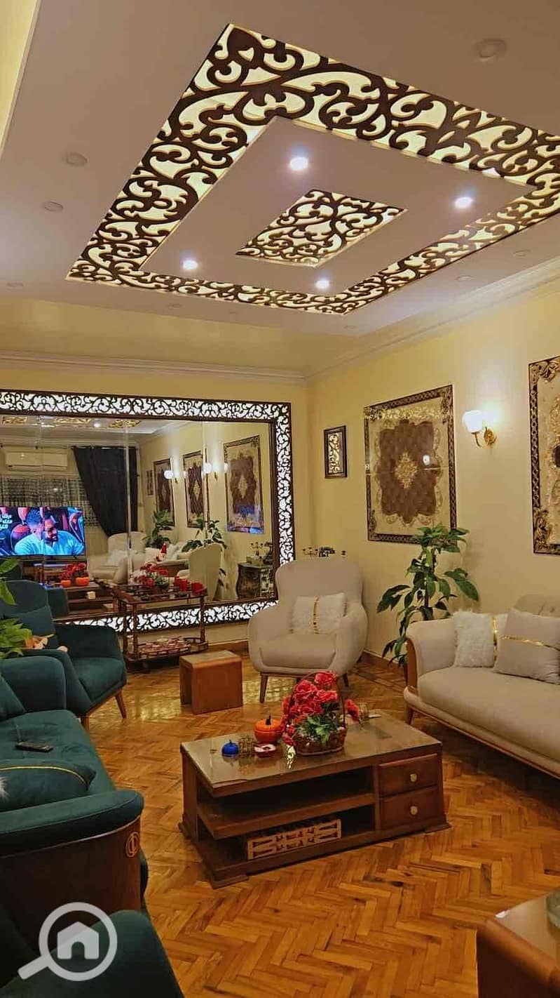 6 f85a087e-2a30-4232-9afd-8e89ee8bf03c. jpg