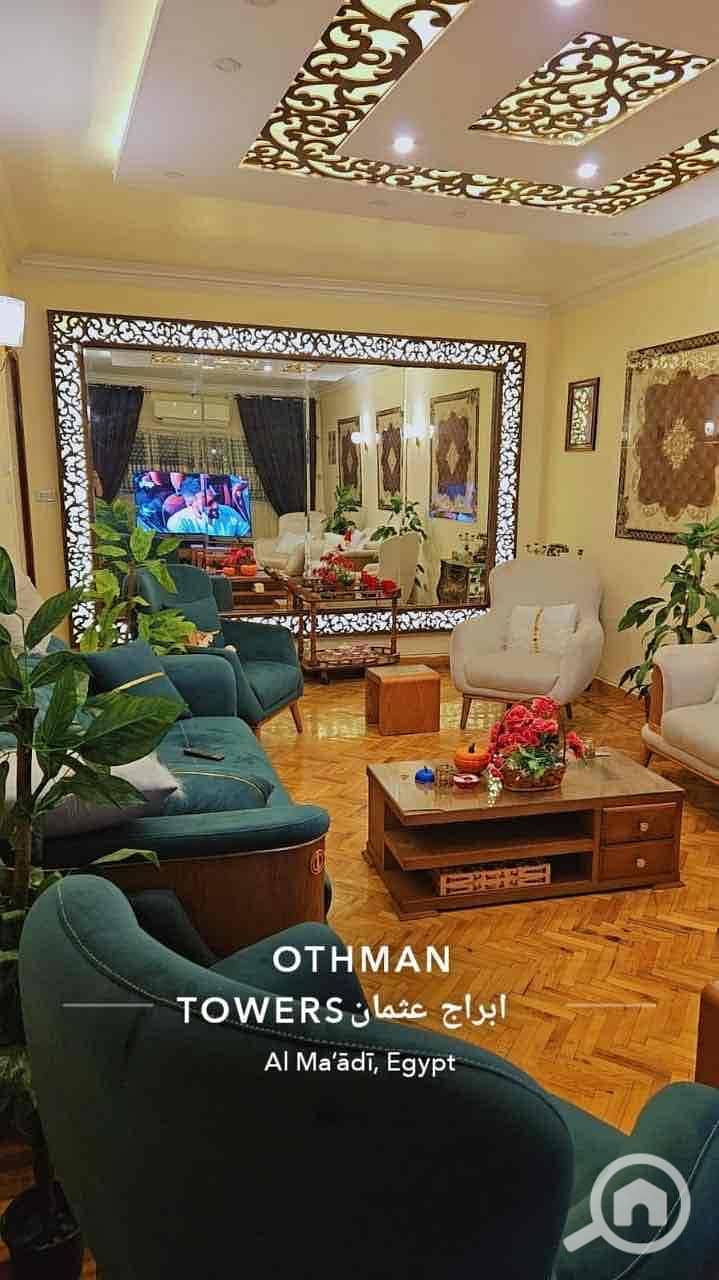 7 9001f4f1-b9e8-4d96-9895-de89d9df0fbc. jpg