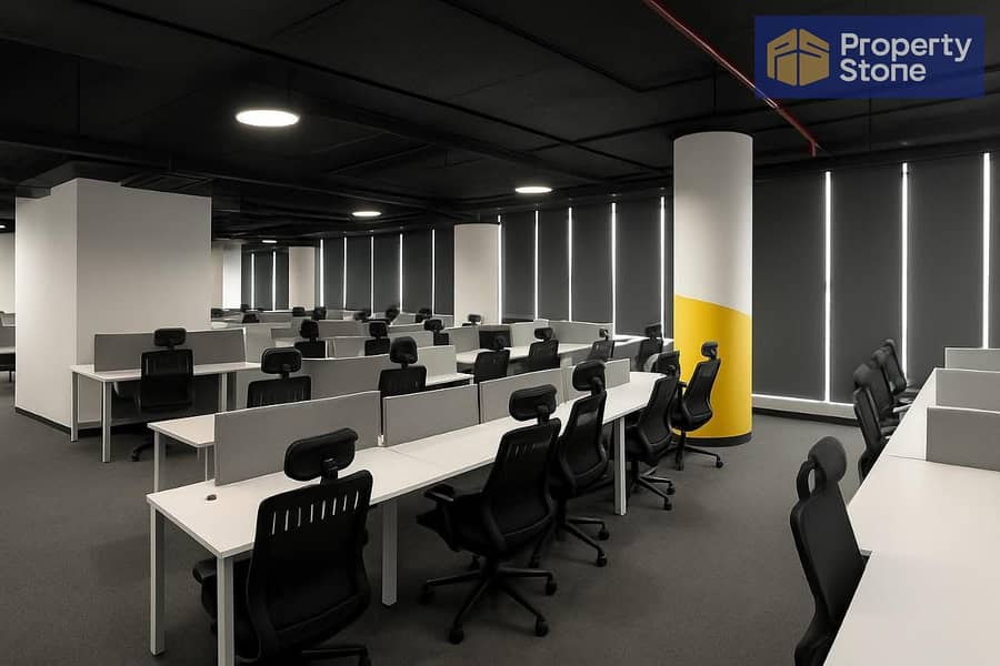 2 WhatsApp Image 2025-12-30 at 8.55. 55 PM (1). jpeg