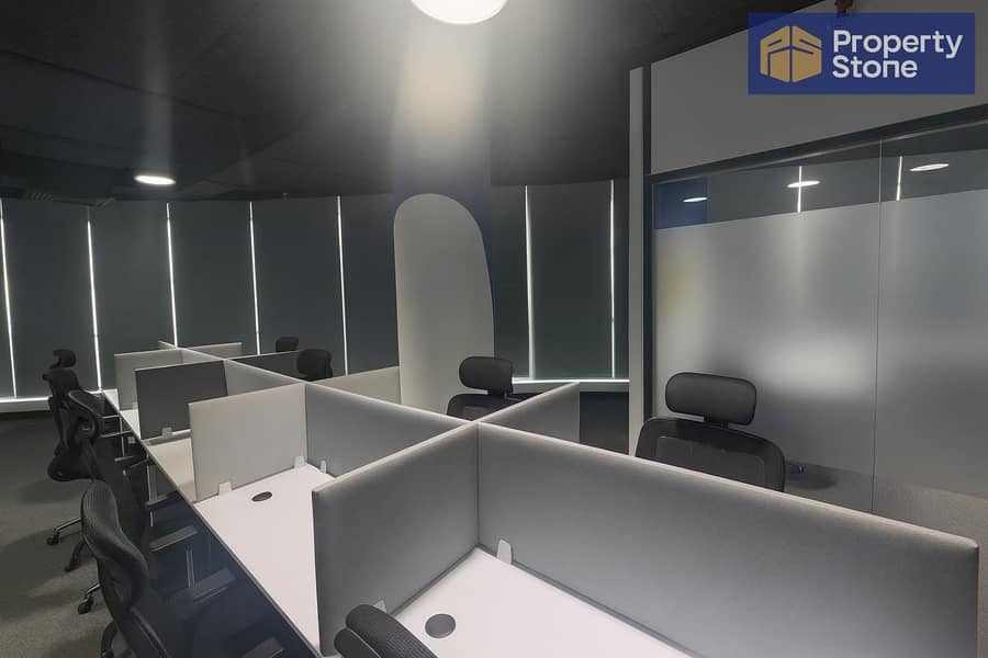 3 WhatsApp Image 2025-12-30 at 8.55. 55 PM. jpeg