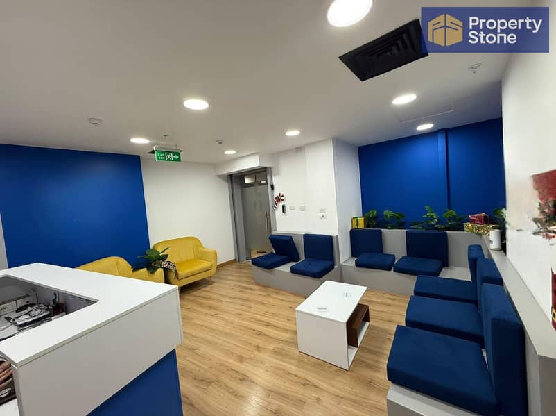 4 WhatsApp Image 2025-12-30 at 8.56. 07 PM. jpeg