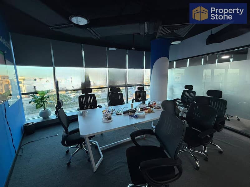 5 WhatsApp Image 2025-12-30 at 8.56. 08 PM. jpeg