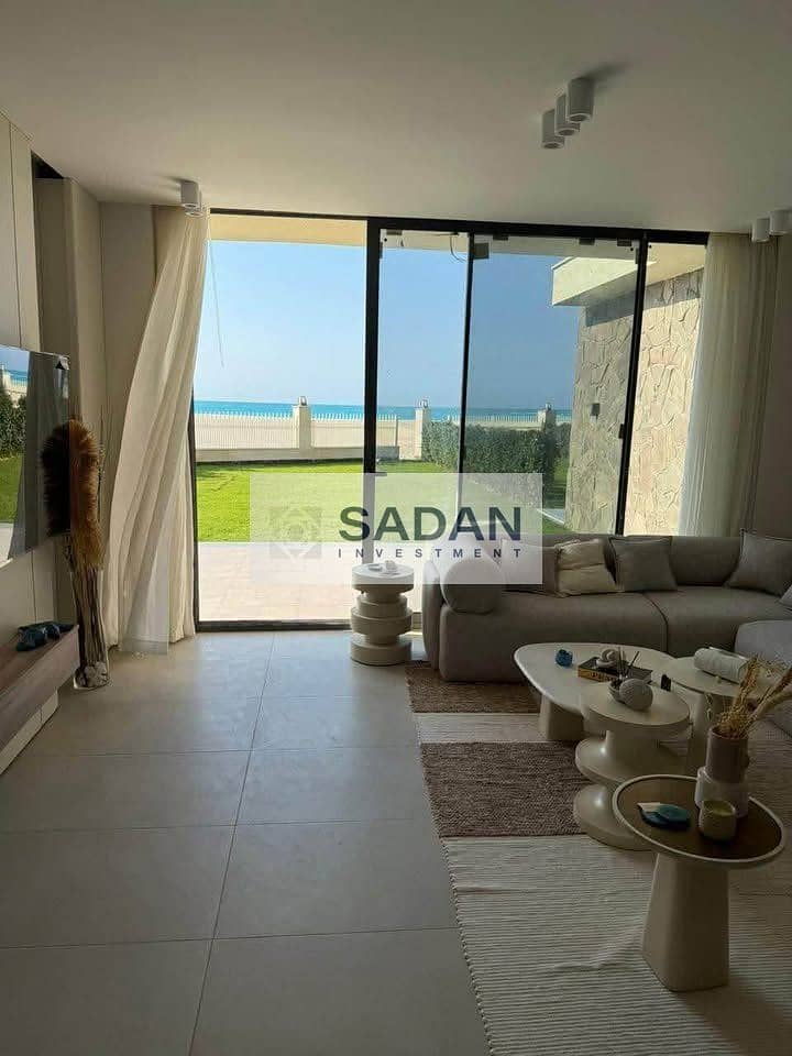 2 566742704_1685622412395184_3651315119285424332_n. jpg