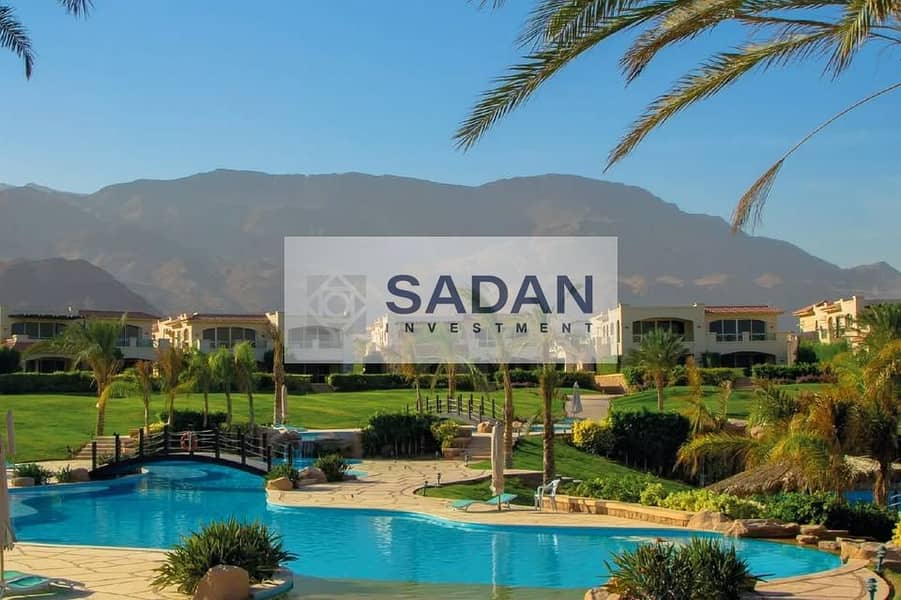 3 562993681_849308444300725_7818188045738021520_n. jpg