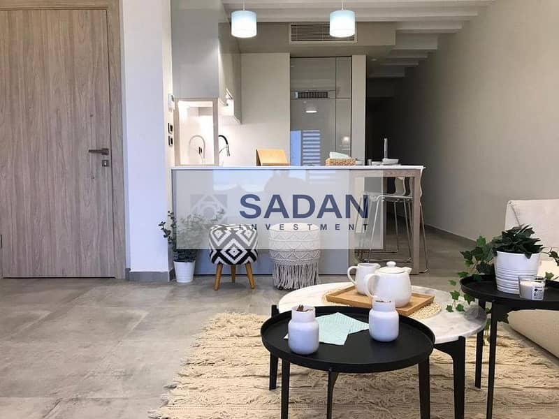 5 588613505_1219442056677350_4659170239704886736_n. jpg