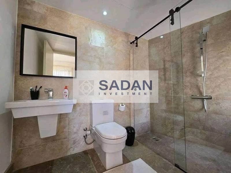 6 558033066_1135566808069409_1160020968892383450_n. jpg