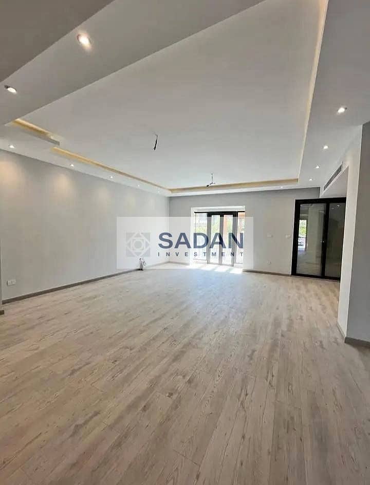 3 600291683_1648833806487285_6108047706034217968_n. jpg