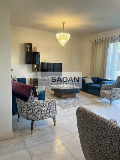 فلیٹ 2 غرفة نوم للبيع في مدينة الشروق، القاهرة - 567761954_2141929859664682_6326305060200776105_n. jpg