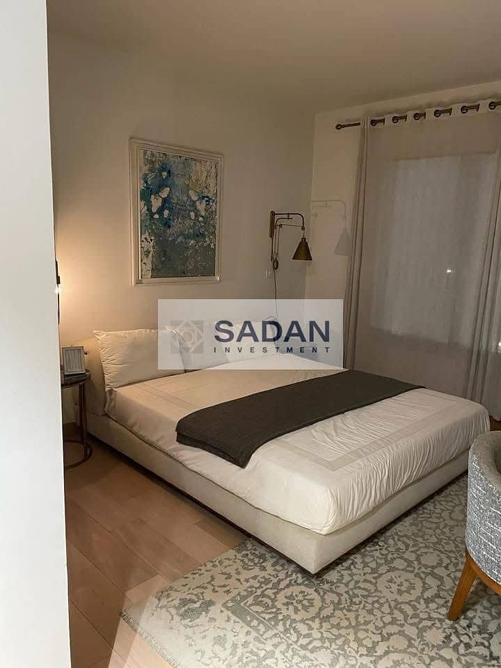 2 IMG-20251211-WA0316. jpg