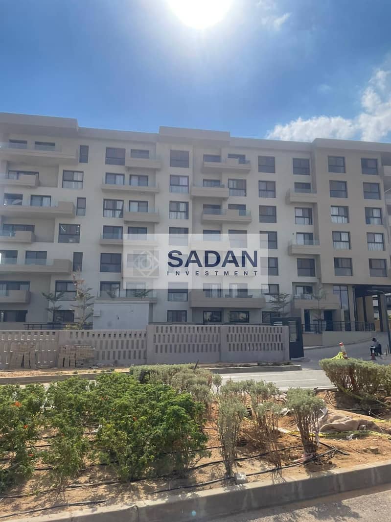 10 IMG-20251211-WA0335. jpg