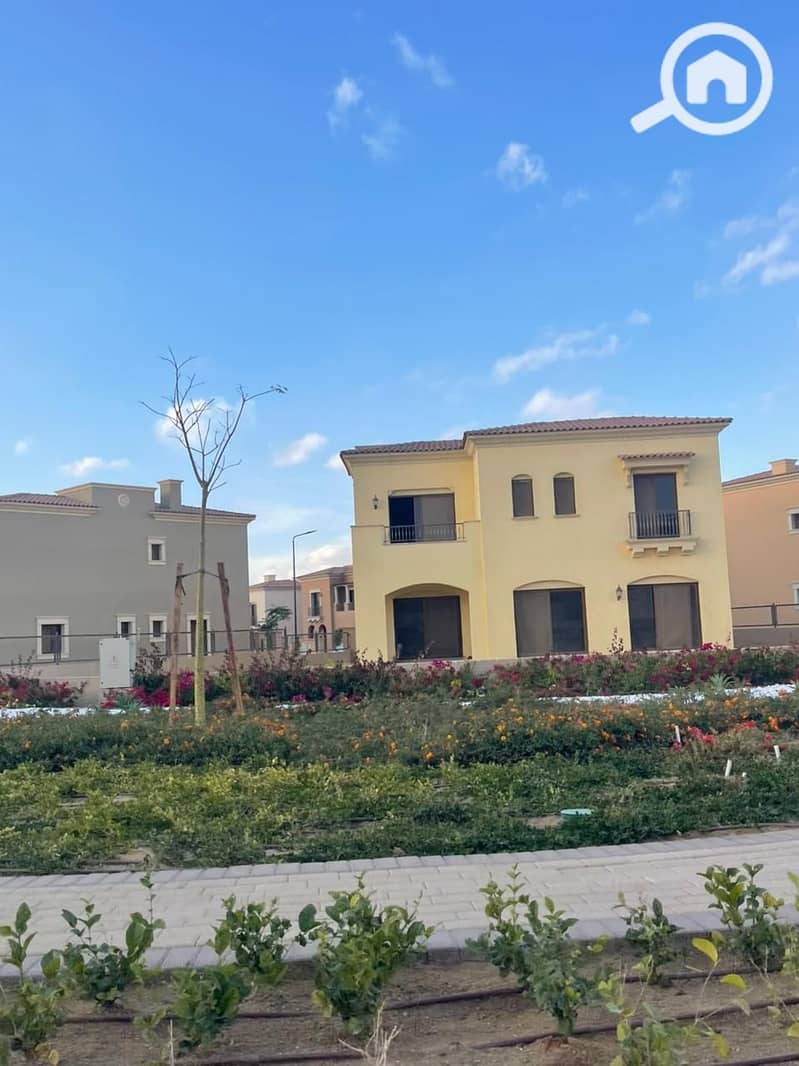 4 WhatsApp Image 2025-12-30 at 9.20. 30 PM. jpeg