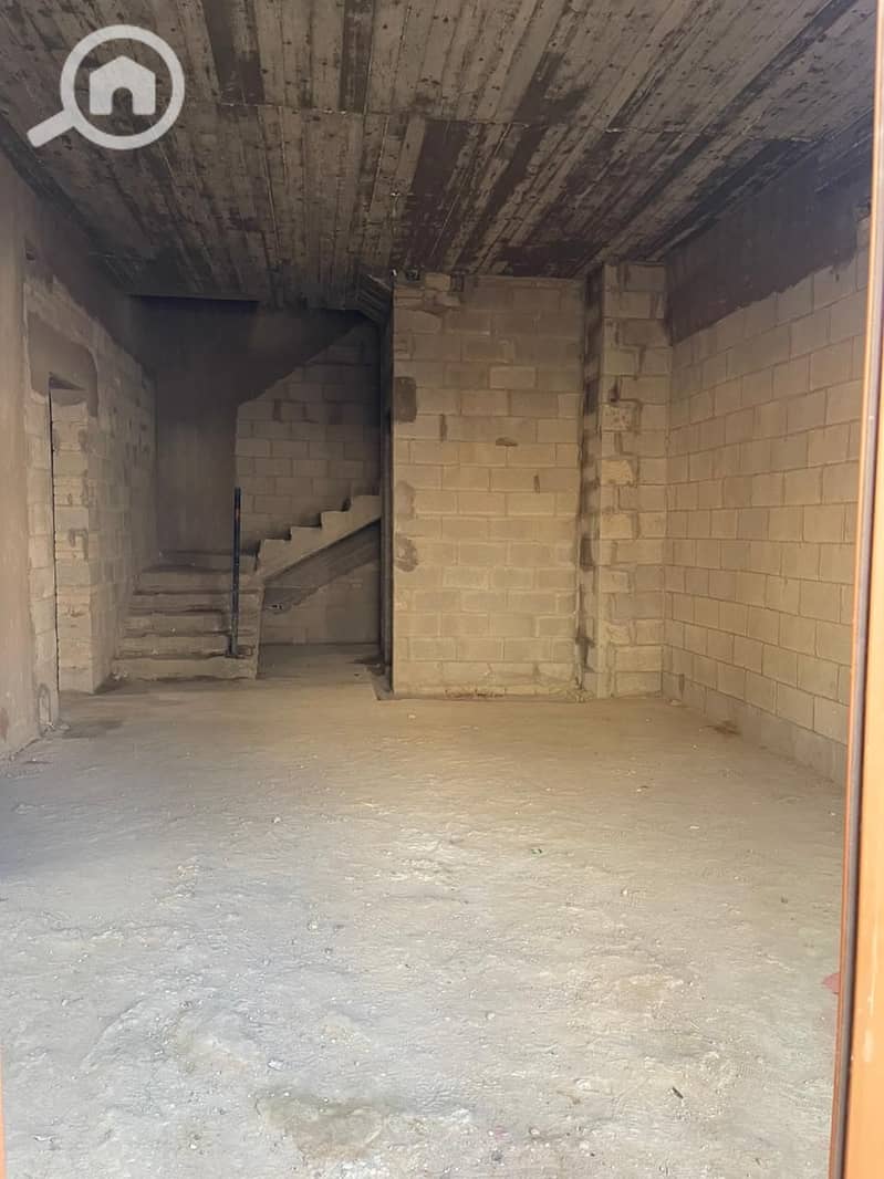 10 WhatsApp Image 2025-12-30 at 9.26. 46 PM (5). jpeg