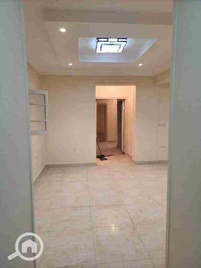 شقة 3 غرف نوم للايجار في مصر الجديدة، القاهرة - 1000303690. jpg