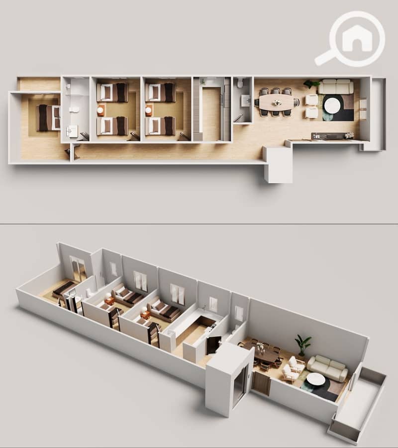 3 170 يمين الواجهه (1). png