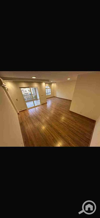 شقة 3 غرف نوم للايجار في مدينتي، القاهرة - 1000575384. jpg