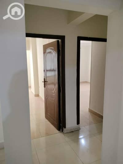2 Bedroom Apartment for Sale in Sheraton, Cairo - Messenger_creation_824D5DDE-7259-40C7-82CF-58E7077802B4. jpeg