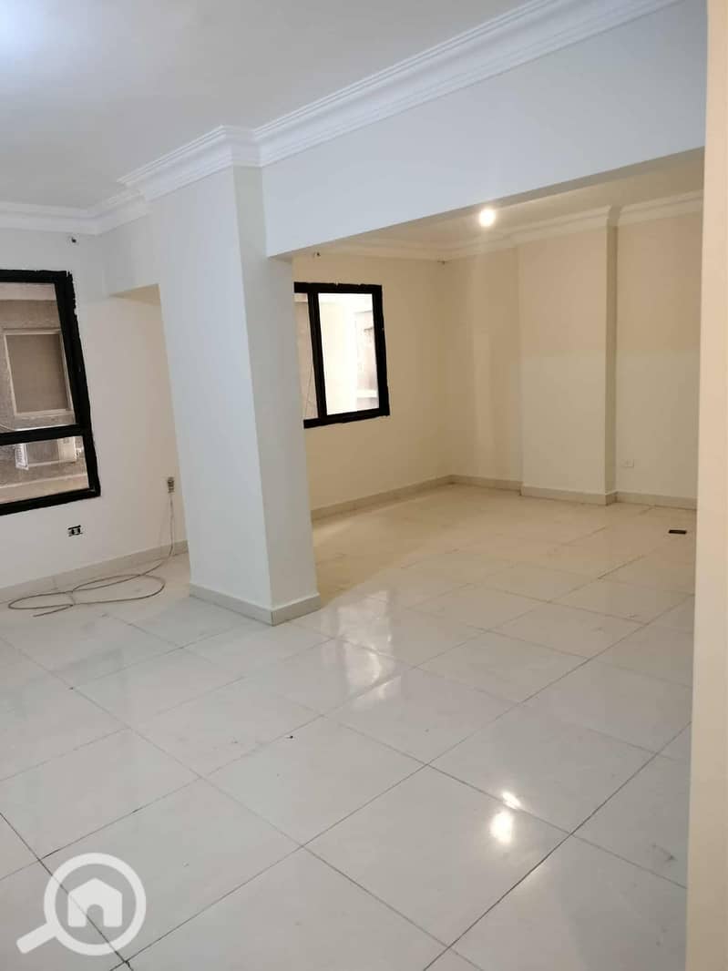 2 Messenger_creation_04241012-84C7-499D-975C-3562F276346C. jpeg