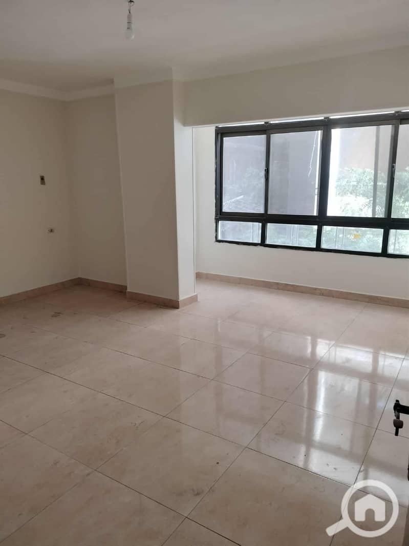 3 Messenger_creation_4F410920-B8B8-467D-9BD1-3605177172BF. jpeg