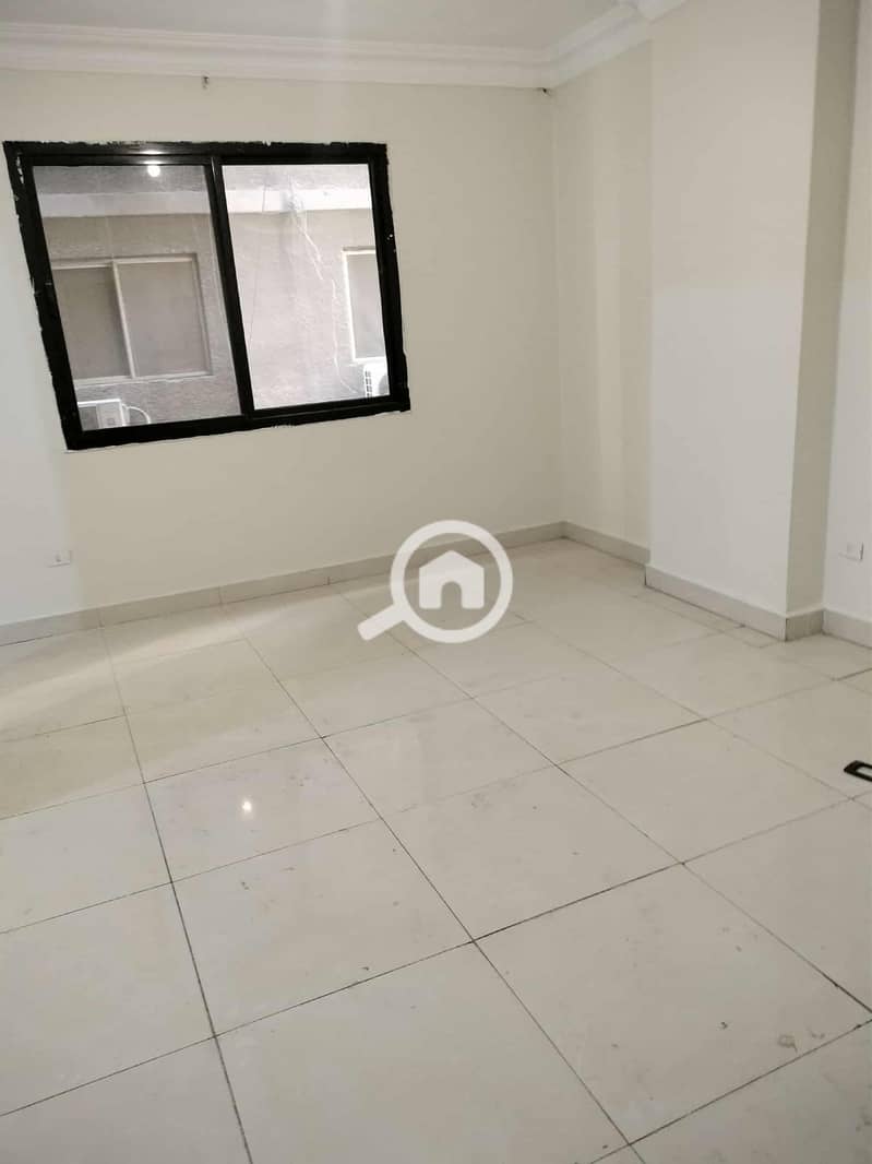 4 Messenger_creation_27A78475-44E4-457E-A818-B495DE12CF65. jpeg