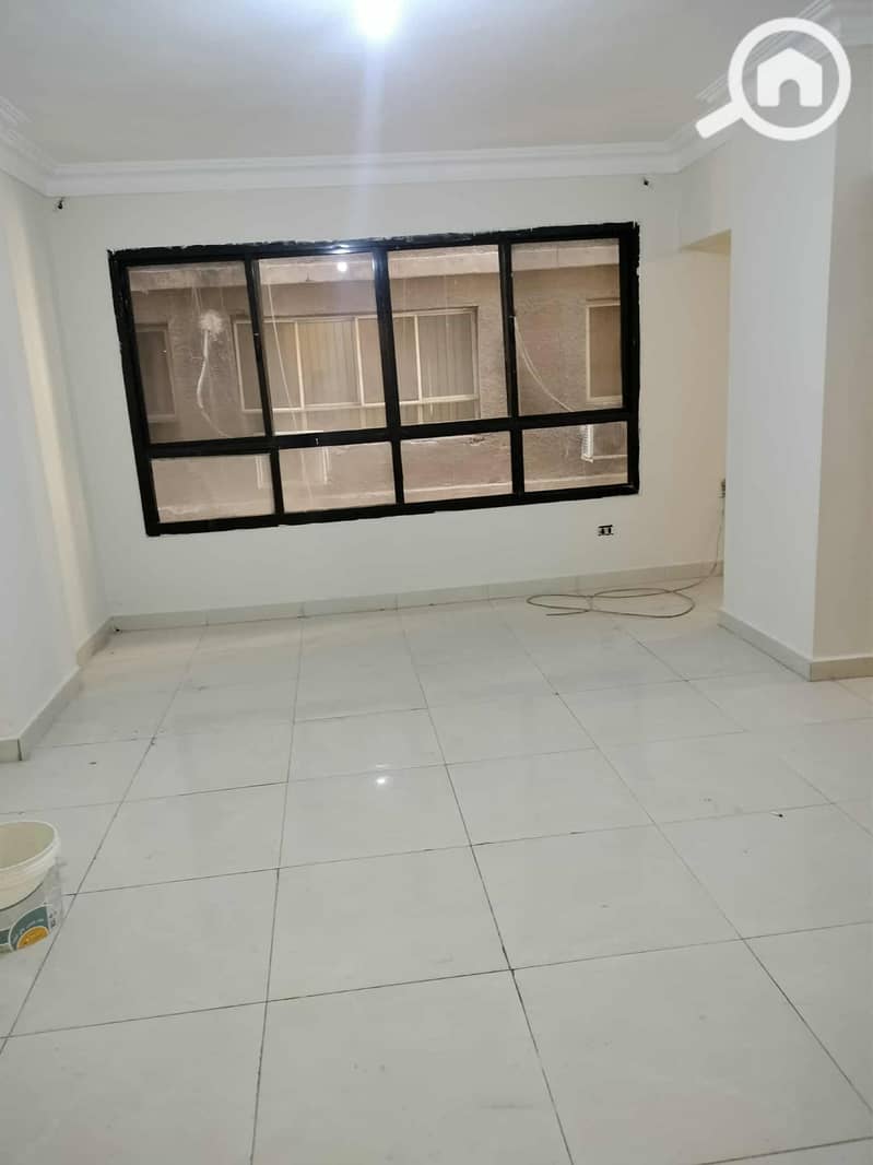 5 Messenger_creation_02C7E255-4FA3-40EB-B577-2D6639A1AB7F. jpeg