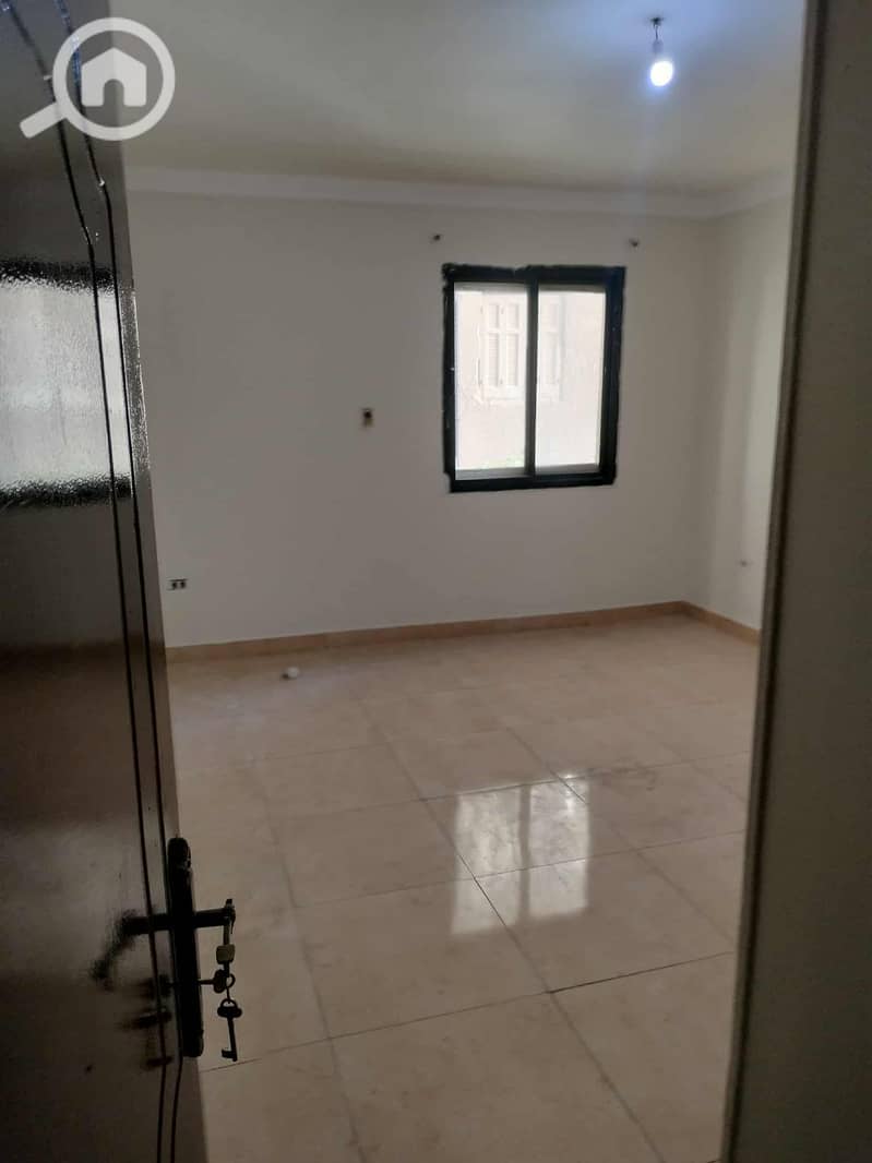 6 Messenger_creation_76F35CCF-F95C-4032-B4CD-0C2FE2934285. jpeg