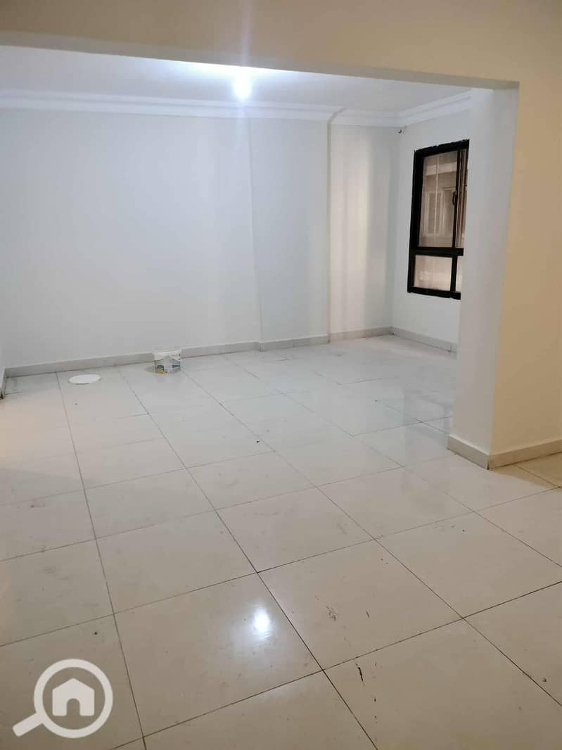 7 Messenger_creation_F4837C5B-D3BE-4DD8-A5B4-8C8EF21929F2. jpeg